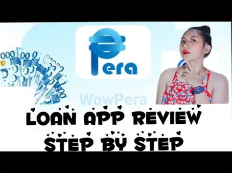 peraloans|With Pera Loans you are not alone this Christmas! Gusto.